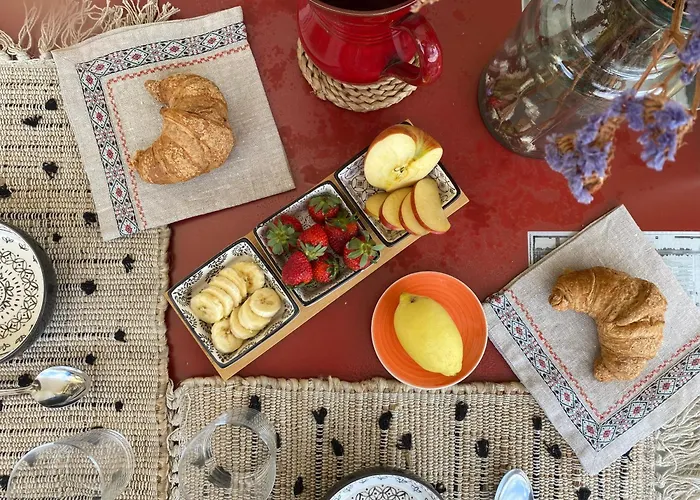 Apartamento Studio_suite05